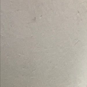 Meet your Posher, Devon